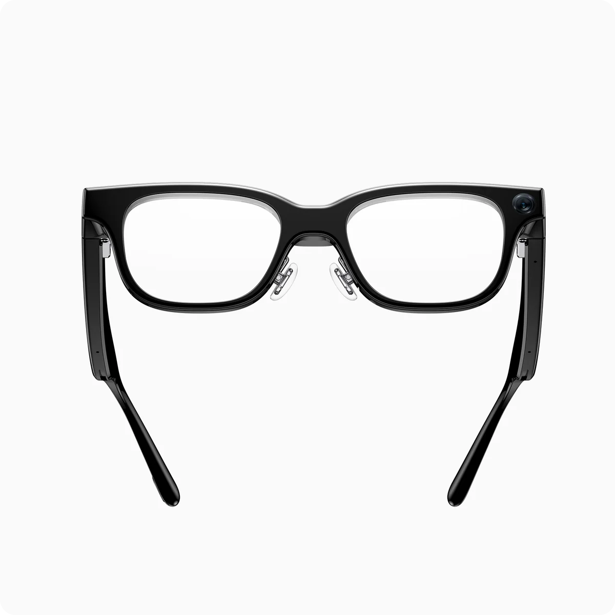 Умные очки Rokid Glasses Умные очки Rokid Glasses